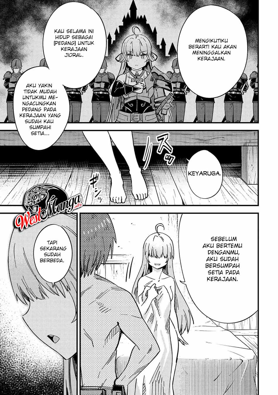 Kaifuku Jutsushi Yarinaoshi: Sokushi Mahou to Skill Copy no Chouetsu Heal